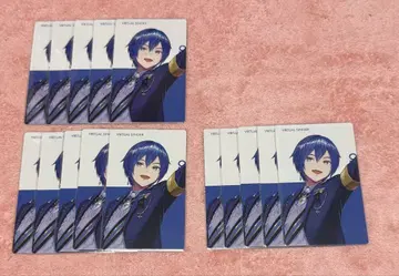 프로세카 에피카 KAITO