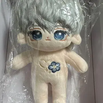 세이야 갈아입는 인형 코이토신쿠