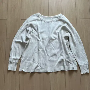 프룻 오브 더 룸 써멀