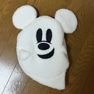 디즈니 할로윈 베레모