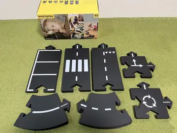 way to play 웨이트 플레이 40