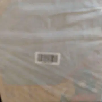 돌즈 프론트라인 ~봄 모란~ 1/7 완성품 피규어 (미개봉)