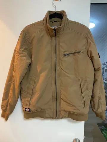 Dickies 아우터