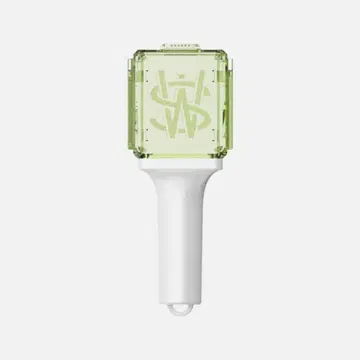NCT WISH 미니 응원봉 nctwish