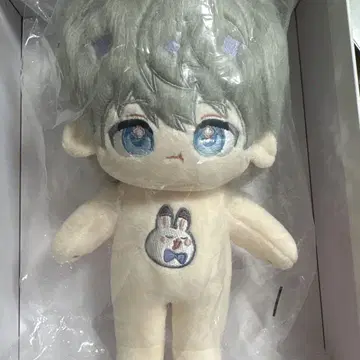 세이야 갈아입는 인형 연애와 심공