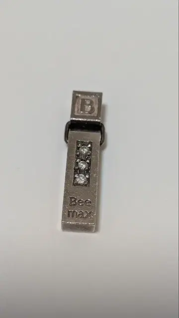 레다실마 REDASIRMA  Beemax 펜던트 탑