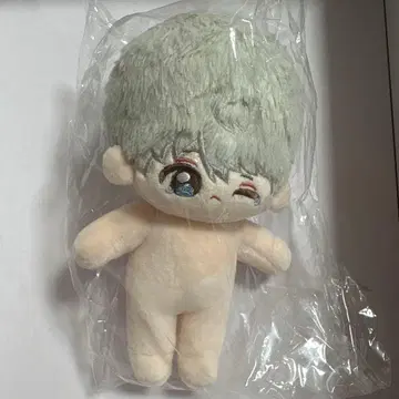 세이야 갈아입는 인형 코이토신쿠