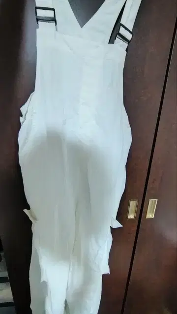 wcloset 살로펫