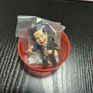 다이앤 츠다 가챠가챠 고이 고이스