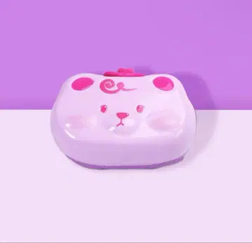 Mellojoy DIYJOJO 스퀴즈 치즈 베어