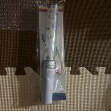 쟈니즈 Jr 응원봉