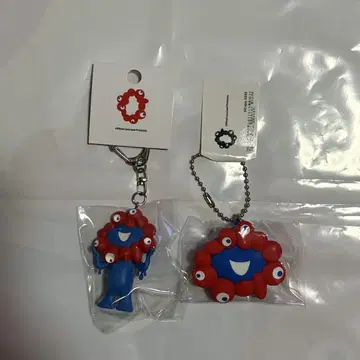 오사카 간사이 만박 미야쿠미야쿠 2점 세트