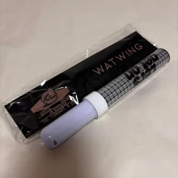 WATWING 응원봉