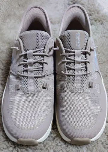SKECHERS 스케쳐스 슬립인즈 GLIDE-STEP