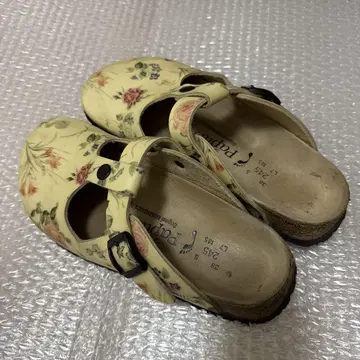 버켄스탁 여성용