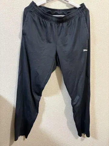 푸마 저지 팬츠 남성용 XL
