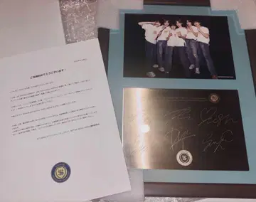 sm entertainment 기념일 플레이트 nct wish