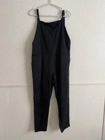 베이스레인지 baserange