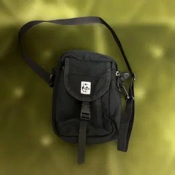 OVERLAND x 참스 W네임 오버랜드 MADE in USA 미국제