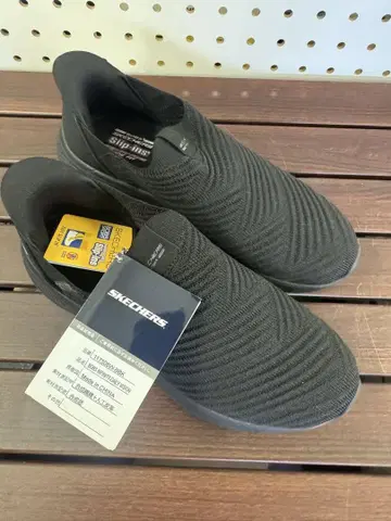 SKECHERS 슬립인즈 스케쳐스