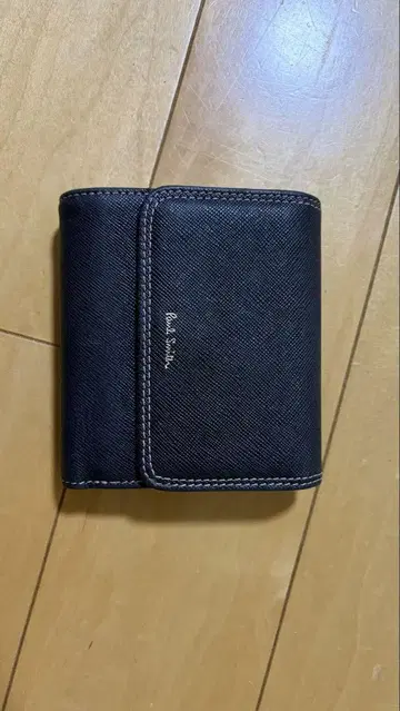PaulSmith 폴스미스 지갑