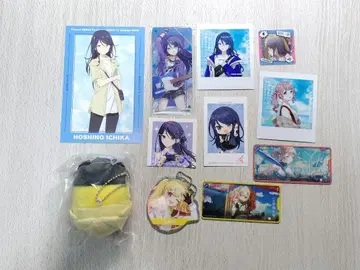 프로세카 레오니 묶음 판매