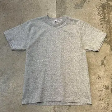 새상품 로스앤젤레스 어패럴 8oz YUKON ARMY TEE 티셔츠 M