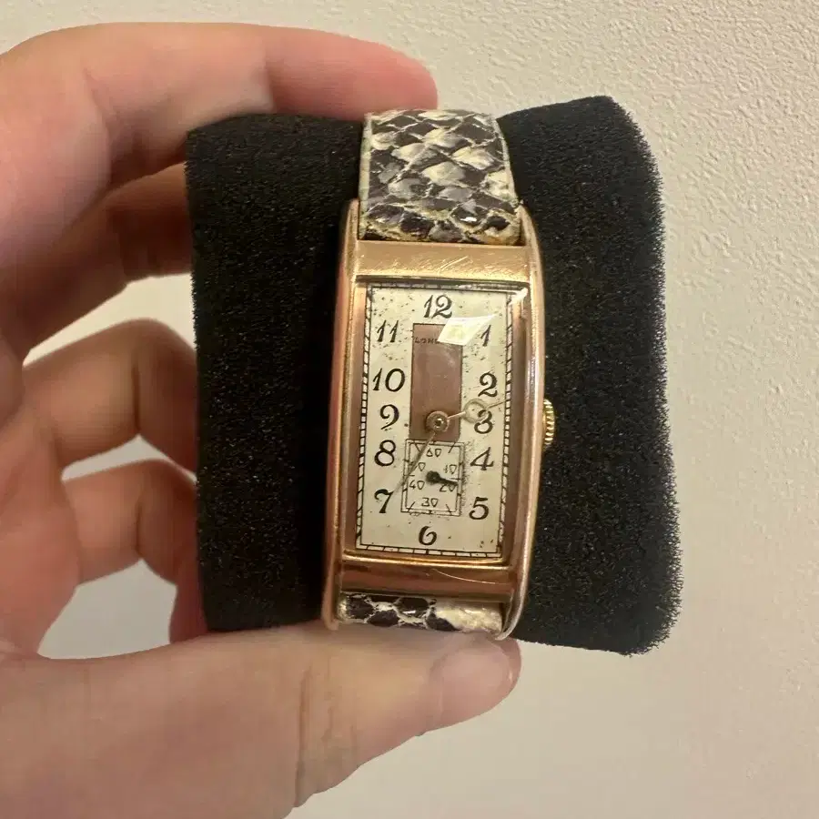 LONGINES DolceVita 日本限定 1926 LONGINES | 론진 Longines