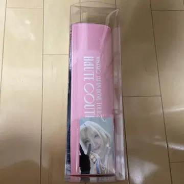 MISAMO 모모 사진 슬로우 트레이딩 카드