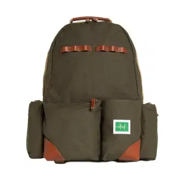 토쿠이 video 스토어 럭색 awesomebackpack 새상품