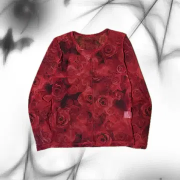 00s y2k maxicimam fairy grunge rose tops
