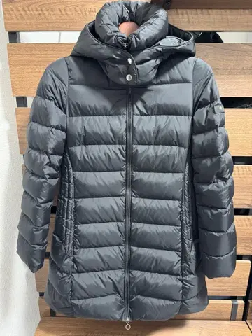 TATRAS 다운 자켓 여성용