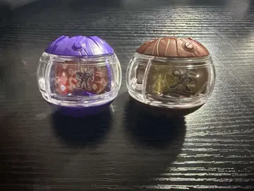 라이더 카프셈 가브 렌