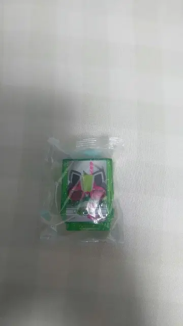 타이쿤 고치조 키라클리어