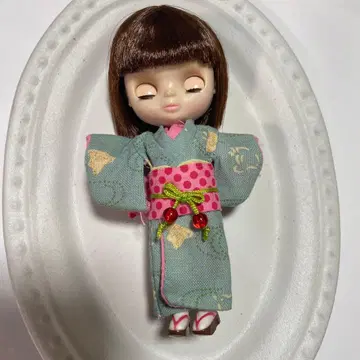 미니 브라이스 참새의 시