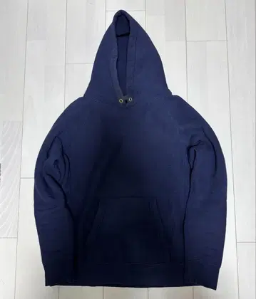 CAMBER 후디 후드티 네이비 USA제 구제 빈티지
