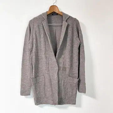 파드칼레 pas de calais 가디건 여성용