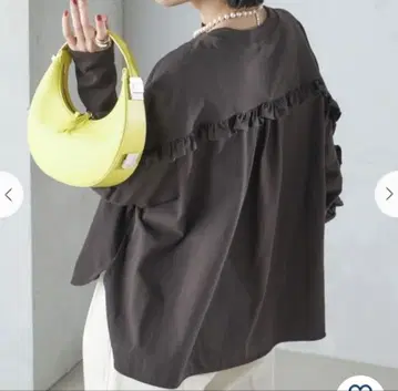 티셔츠 새상품 택 포함