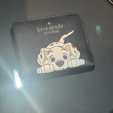 [ kate spade ] 지갑