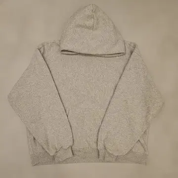 PALACE SKATEBOARDS 유니섹스 셋업 그레이