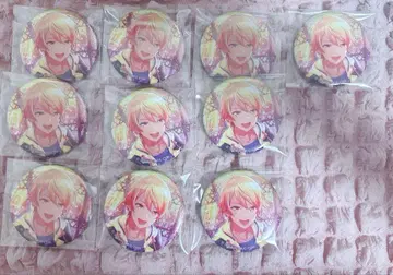 프로세카 캔뱃지 텐마 츠카사