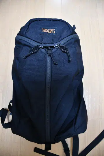 MYSTERY RANCH 백팩 어반 어솔트