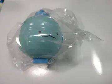 스미코구라시 토카게 키링 묶음 판매