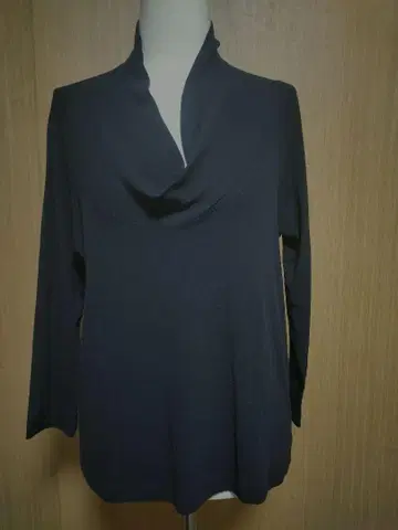 JURGEN LEHL 요건 레일 상의