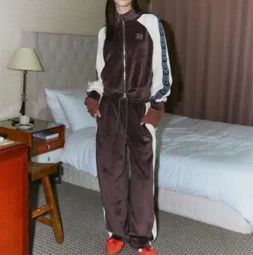 나스티 팬시 클럽 벨로 트랙 트레인 셋업