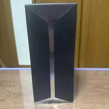 BTS Official Light Stick Ver.3