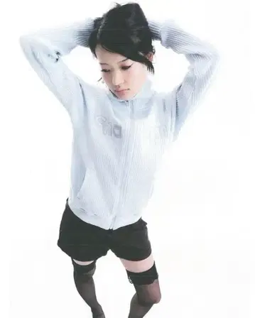 샬롬 저지-스카이