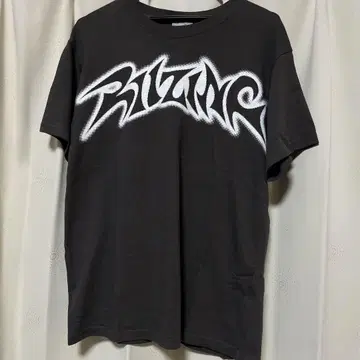 RIIZE 홀츠 T셔츠