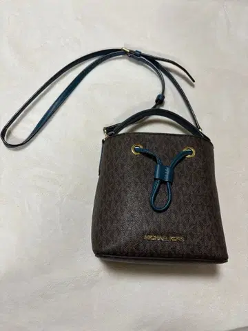 MICHAEL KORS 숄더백