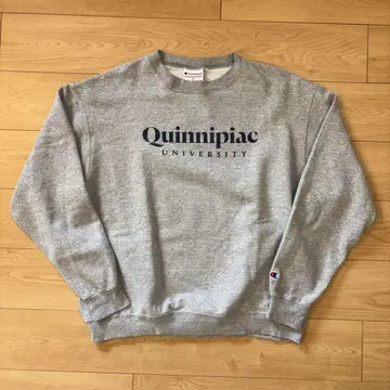 Champion used 맨투맨